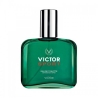 Victor Sport Eau De Toilette 100 Ml