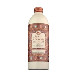 Tesori D'Oriente Byzantium Bagno Crema 500 ml