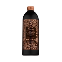 Tesori D'Oriente Hammam Bagno Crema 500 ml