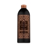 Tesori D'Oriente Hammam Bagno Crema 500 ml