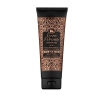 Tesori D'Oriente Hammam Doccia Crema 250 ml