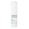 Arval Solutions L'Uomo Crema Dopobarba Antirughe 30ML
