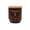 Woodwick Renew Collection Ginger & Tumeric Candela Media 184 G