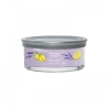 Yankee Candle Lemon Lavender Candela Tumbler A 5 Stoppini Signature 340 G