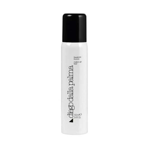 Diego Dalla Palma Fissatore Make Up 125ML