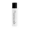 Diego Dalla Palma Fissatore Make Up 125ML