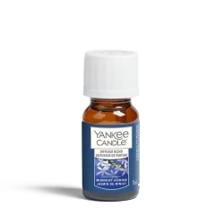 Yankee Candle Midnight Jasmine Ricarica Per Diffusore Ad Ultrasuoni
