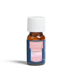 Yankee Candle Pink Sands Ricarica Per Diffusore Ad Ultrasuoni