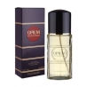Yves Saint Laurent Opium 100ml
