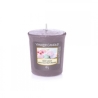 Yankee Candle Berry Mochi Candela Votiva Profumata