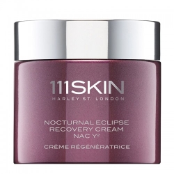 111 Skin Nac Y2 Crema Rigenerante 50 Ml