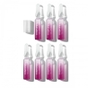 111 Skin The Y Theorem Concentrate 7 Ampolle Di Trattamento Riparatore
