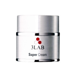 3Lab Super Cream Crema Anti-Age 50 Ml