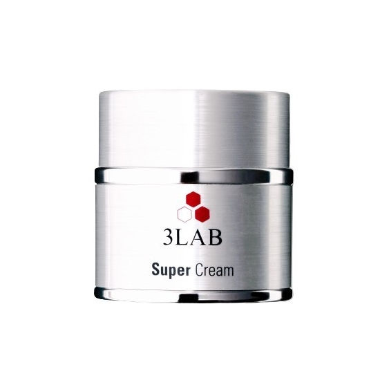 3Lab Super Cream Crema Anti-Age 50 Ml