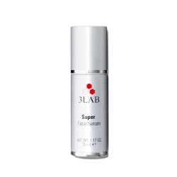 3Lab Super Serum Siero Anti-Age 35 Ml