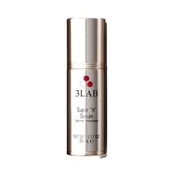 3Lab Super H Serum Siero Idratante Nutriente 35 Ml