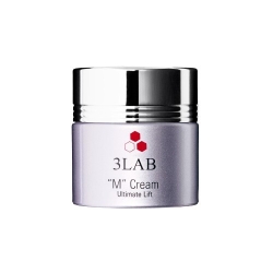 3Lab M Cream Ultimate Lift Crema Anti-Age Protettiva 60 Ml
