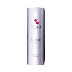 3Lab M Serum Siero Anti-Age Energizzante 30 Ml
