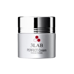 3Lab Perfect Cream Crema Anti-Age 60 Ml