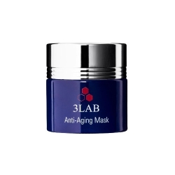3Lab Anti Aging Mask Maschera Anti-Rughe 60 Ml