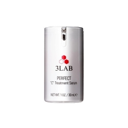 3Lab Perfect C Tratment Serum Siero Illuminante Viso 30 Ml
