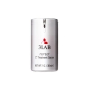 3Lab Perfect C Tratment Serum Siero Illuminante Viso 30 Ml