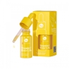 7Days Vitamin C Elixir 1.5% Siero Viso Illuminante 20 Ml