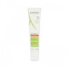 Aderma Biology AR Trattamento Dermatologico Anti-Rossori 40 Ml