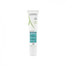 Aderma Biology Ac Perfect Siero Anti-Imperfezioni 40 Ml