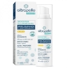 Altrapelle Tenless Booster Illuminante 30 Ml