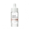 Anne Moller Rosâge Gel Di Acido Ialuronico Puro 15 Ml