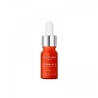 Apot.Care Vitamin C Pure Serum Siero Concentrato 10 Ml