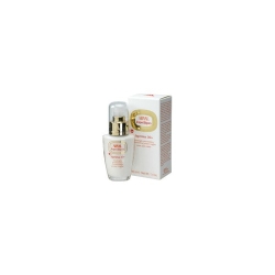 Arval Crema Giorno Trattamento Antirughe Lespecifiques Laprima 30+ Flacone 40 Ml