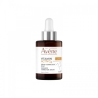 Avene Vitamin Activ Cg Siero Correttore Luminosità 30 Ml