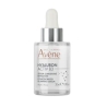 Avene Hyaluron Activ B3 Siero Concentrato Rimpolpante 30 Ml