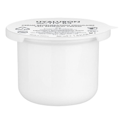 Avene Hyaluron Activ B3 Crema Anti-Age 50 Ml Ricarica