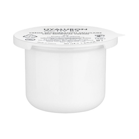Avene Hyaluron Activ B3 Crema Anti-Age 50 Ml Ricarica