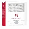 Bioderma Matricium Trattamento Rigenerante Viso 30 Flaconcini