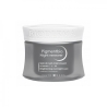 Bioderma Pigmentbio Night Renewer Crema Schiarente Notte 50 Ml