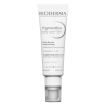 Bioderma Pigmentbio Daily Care 50+ Crema Antimacchie 40 Ml