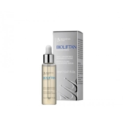Biogena Bioliftan Concentrate Trattamento Intensivo Anti-Età 14 Ml