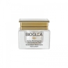 Bioglea Crema Ricostituente Antiossidante Viso 50 Ml