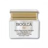 Bioglea Crema Rigenerante Cellulare Viso-Occhi 50 Ml