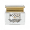 Bioglea Crema Bioplancton Anti-Age Viso 50 Ml