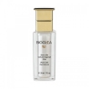 Bioglea Siero Viso Alle Cellule Vegetali 30 Ml