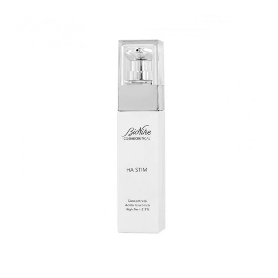 Bionike Cosmeceutical Ha Stim Concentrato Acido Ialuronico 30 Ml