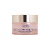 Bionike Defence My Age Pearl Crema Giorno Rivitalizzante 50 G