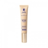 Bionike Defence My Age Gold Spf15 Crema Uniformante Colorata 40 Ml