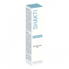 Blufarma Shakti Crema Viso Antiage 50 Ml