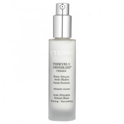By Terry Terrybly Densiliss Primer Primer Anti-Età 30 Ml